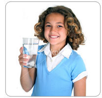 Akron Water Filtration Service